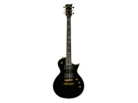 ESP LTD EC-1000 Black ESP LTD EC-1000 Black